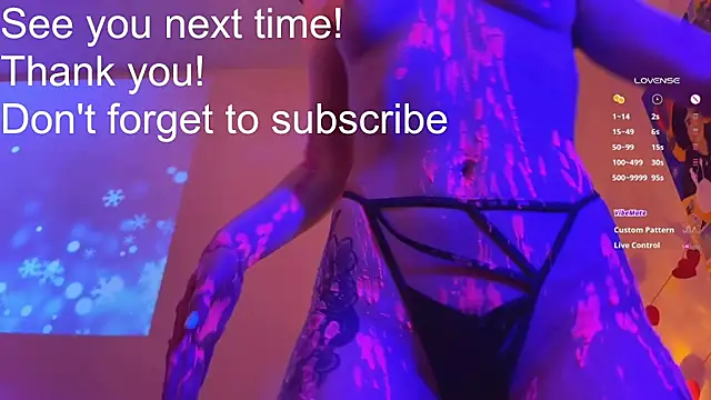 Just_call_me_jess1 live cam on StripChat