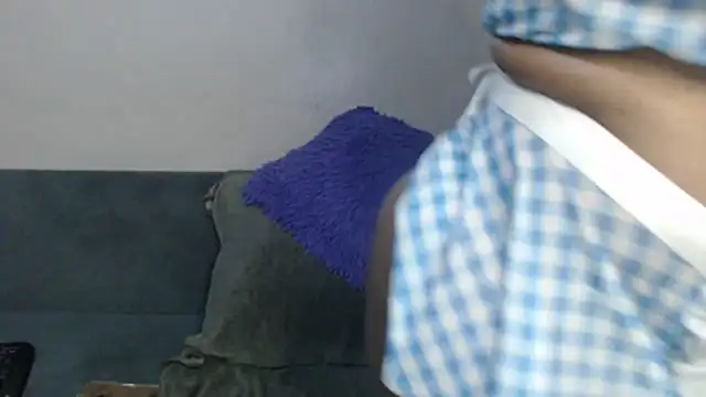 BBWLovex2 live sex cam