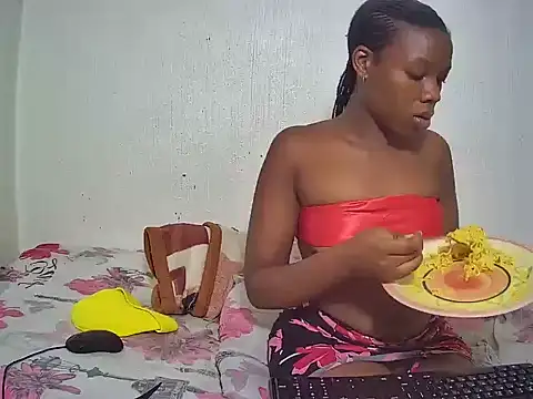 Sophie-Lilly live sex cam