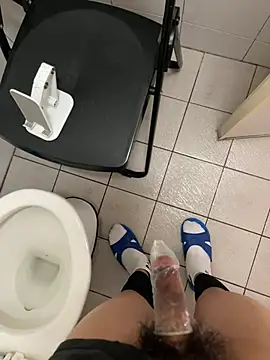 Y0Y0me live sex cam
