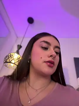 cute__cherry_ live sex cam