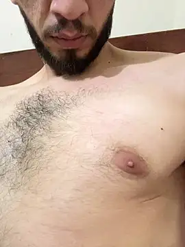 kingtop222 live sex cam