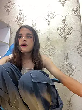Amy_Blair__ live sex cam