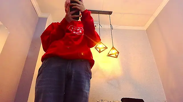 axell_stone_ live sex cam