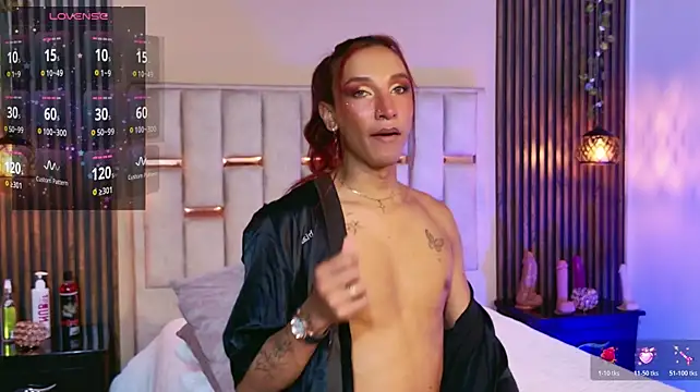 Nathan_Smith_ live sex cam