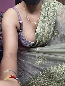 Its_marryy live sex cam