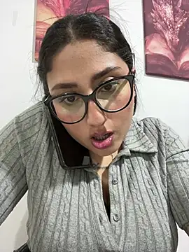 croftsmila live cam on StripChat
