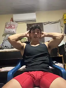 valdren_vylord live sex cam