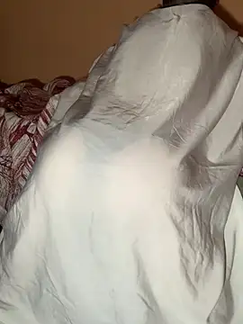 MiroKari2 live sex cam