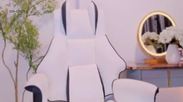KaylaYu live sex cam