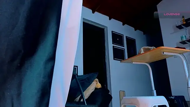 SilvaBranko live sex cam