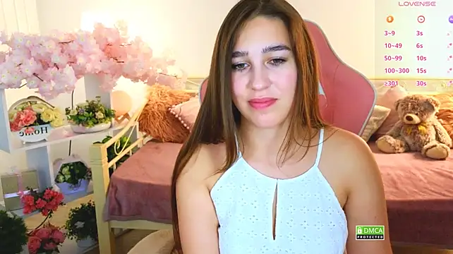_Eliizabeth_ live cam on StripChat