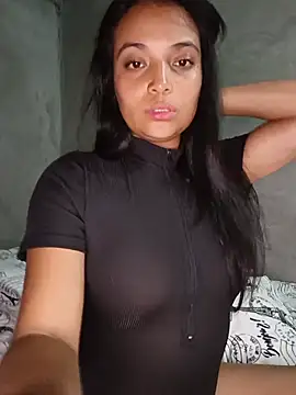 _Estrellita_ live cam on StripChat