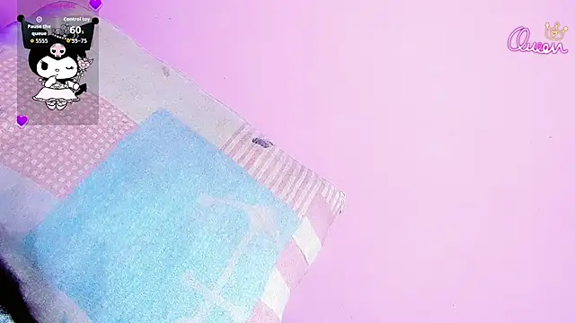 malahya_ live sex cam