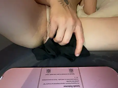 JoElo599 live sex cam