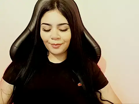 bunny0808 live cam on StripChat