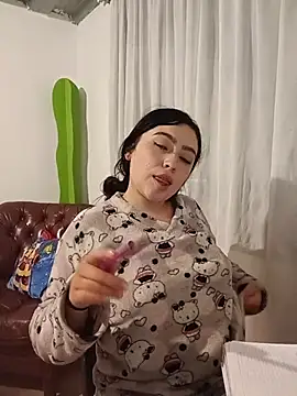 BabySweett_ live cam on StripChat