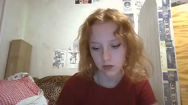 Ket-mis live cam on StripChat