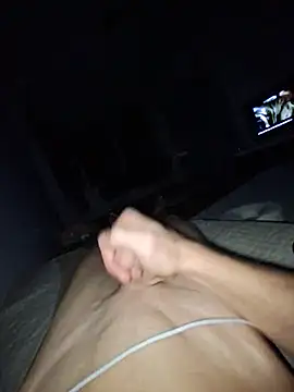 genaroo38 live cam on StripChat
