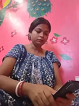 hottycouple1 live cam on StripChat