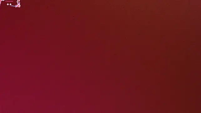 charlotte__grey live cam on StripChat