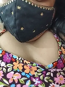 Tamil_Silky
