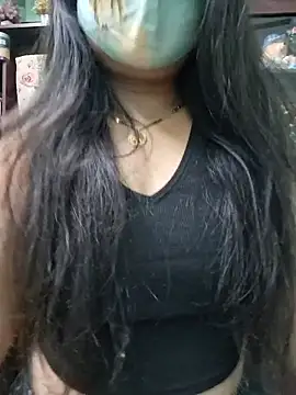 monika__sex live cam on StripChat