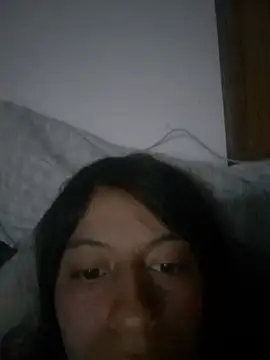 titi_337 live cam on StripChat
