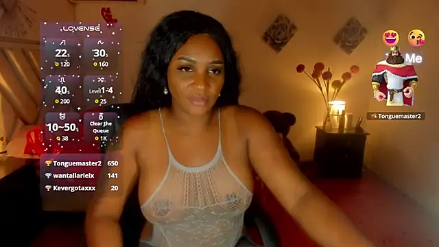 Miagrace live cam on StripChat