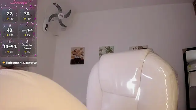Walton_abieca_ live cam on StripChat