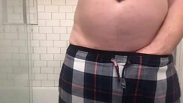 nvversguynextdoor live cam on StripChat