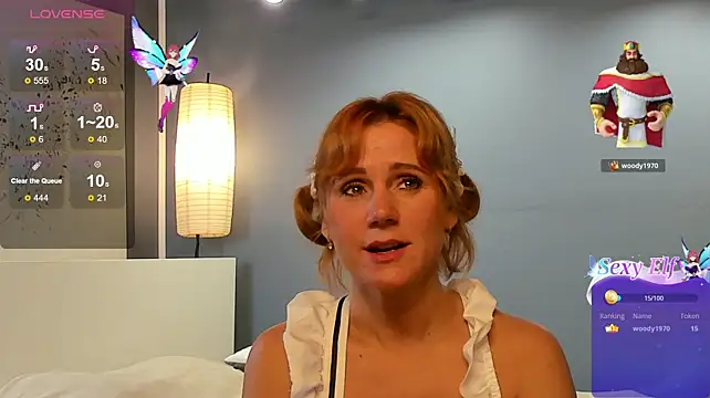 Agata_Kriste7 live cam on StripChat