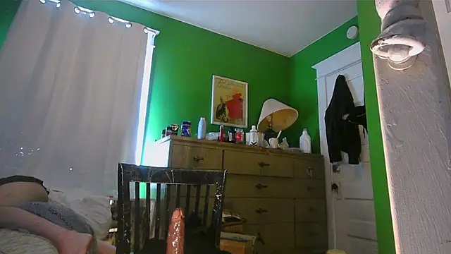 SadCatDaddy live cam on StripChat