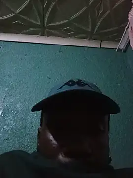 Sexxoophone live cam on StripChat
