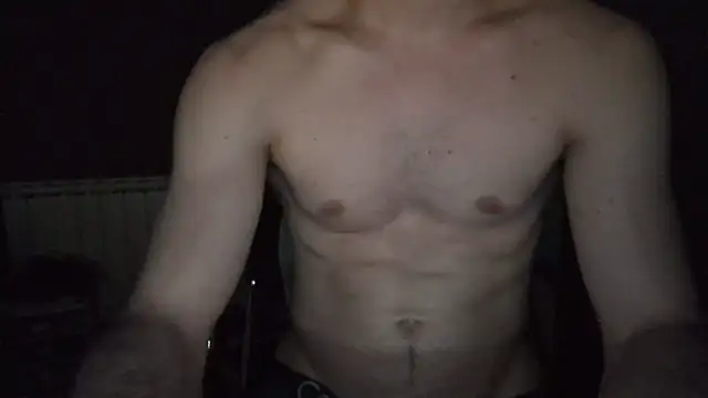 Jorge20F live cam on StripChat