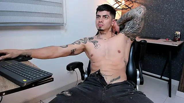 _mrcock__ live cam on StripChat