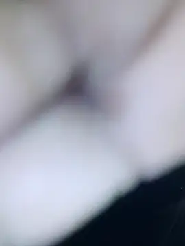 your_tanya5 live cam on StripChat