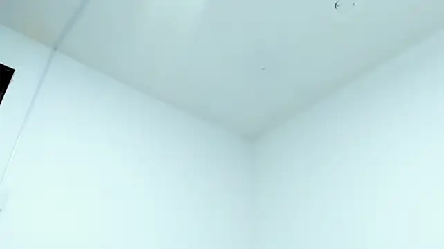 brigittemiller live cam on StripChat