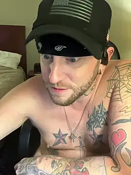 Livingpuddle live sex cam