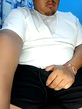 ramito1007 live sex cam