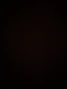WavyAlloy30 live sex cam