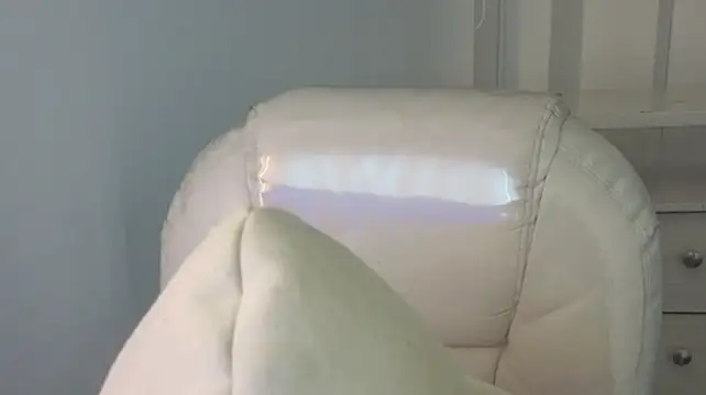 Nathaly_ds live sex cam