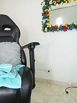 Elektra_bigcock live sex cam