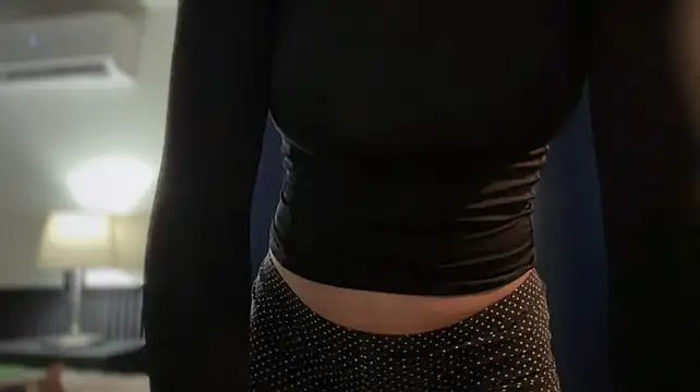 Angelinav7 live sex cam