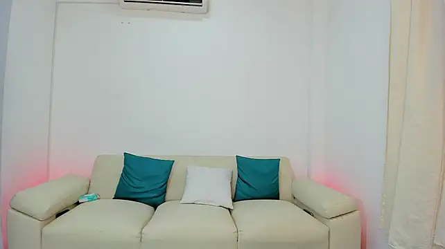 LustyFunTeens2 live sex cam