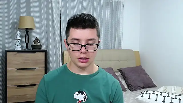 BlackFoXXX69