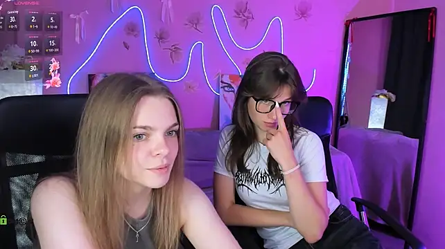 veronica_bubble live sex cam