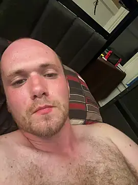 nNieckoxx live sex cam