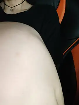 Aashikalaa live sex cam