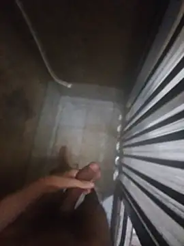 jubi721